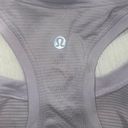 Lululemon Swiftly Tech Tank Photo 2