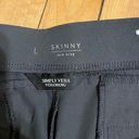 Simply Vera, Vera Wang Pants Photo 2