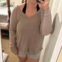 American Eagle Outfitters Sweater Photo 4