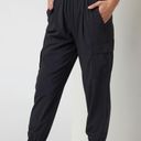 Vuori New  Cargo Joggers Photo 2