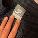 Nike Wind Breaker Pants Photo 3