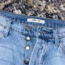 Willow + Root  Vintage Mom Jeans Photo 1