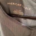 American Eagle Outfitters Tank Top Photo 2