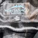 Krass&co Super Cool Montana . Suede Studded Shacket! Photo 6