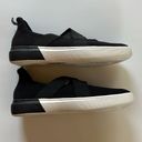 Mary Jean black Skechers by Mark Nason size 11 , casual, comfort Photo 0