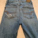 American Eagle Jeans Photo 4