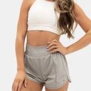 Balance Athletica Shorts Photo 1