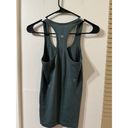 Lululemon  Swiftly Tech Racerback Tank Size 2 Photo 7