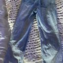 Edikted Jeans Photo 1