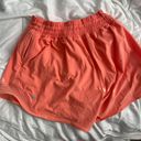 Lululemon Hotty Hot Shorts Photo 1