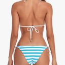 Relleciga Women's Triangle bikini set Photo 6