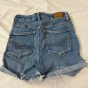 American Eagle Shorts Photo 3