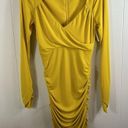 Cinq à Sept  Miah Sheath Dress. New with tag.  never worn. Size 2. Photo 4