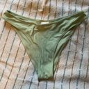 H&M Bikini Bottoms  Photo 0