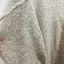 POL Oversized Fit Cardigan Photo 2