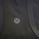 Lululemon Align Tank Photo 2