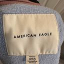 American Eagle Outfitters Jacket Photo 2