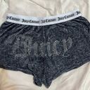 Juicy Couture  Shorts Photo 0