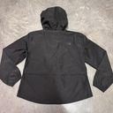 The North Face  women's daybreak rain jacket NF0A86NZJK3 Photo 6