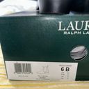 Ralph Lauren Boots Photo 3