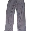 The North Face  Women's Capri Aphrodite Pants Size XS Photo 3