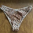 Koana Swim Cheetah Bikini  Photo 3