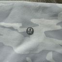 Lululemon Wunder Under Leggings 28” Photo 4