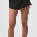 Alo Yoga Tennis Skirt Photo 4