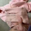 Lululemon Light Pink Scuba Hoodie Photo 3