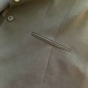 Tahari  Dress Blazer Sz:8 Photo 4