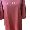 Nike The  Tee Photo 0