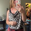 ee:some leopard bodysuit Photo 2