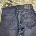 Citizens of Humanity  denim jeans  

Size 29 Photo 2