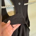 Lululemon  Swiftly Tech Tank Photo 3