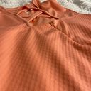 Charlotte Russe Pink Sweetheart Dress Photo 5