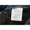 Cello  ladies skinny jeans size 7 Photo 7