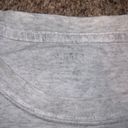 Brandy Melville John Galt Cropped Colorado Green White Tee Shirt Photo 3