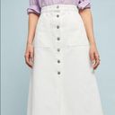 Citizens of Humanity  Skirt Photo 5