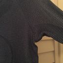 Lululemon Swiftly Tech Long-sleeve Top Photo 8