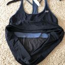 New Balance  ice tank top S Photo 3