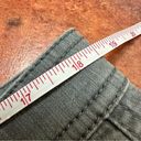 Lafayette 148  Stretchy Jeans Photo 1