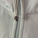 Lululemon Scuba Jacket Photo 2