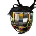 Quiksilver Quicksilver mini backpack Photo 0