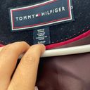 Tommy Hilfiger Winter Coat Photo 1