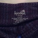 Kyodan Leggings Photo 4