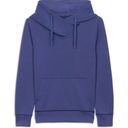 Lululemon City Sleek Sweatshirt Photo 0