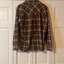 Staccato Flannel Photo 1