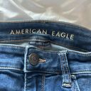 American Eagle Outfitters “Skinny” Jeans Photo 3