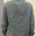 American Eagle Thick Sweater Photo 1