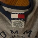 Tommy Hilfiger T-Shirt Photo 1